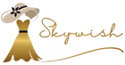 Skywish Fashion